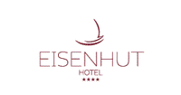 Hotel Eisenhut
