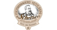 KulturBrauerei Heidelberg Hotel und Brauhaus