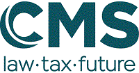 CMS Hasche Sigle Partnerschaft mbB