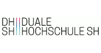 Duale Hochschule Schleswig-Holstein (DHSH)