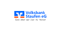Volksbank Staufen eG