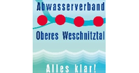 Abwasserverband Oberes Weschnitztal