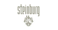 Schlosshotel Steinburg