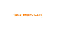 Echt Jugendhilfe gGmbH