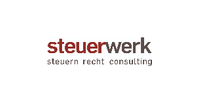 steuerwerk Partnerschaftsgesellschaft mbB