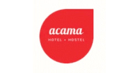acama Kreuzberg