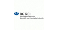 Berufsgenossenschaft Rohstoffe und chemische Industrie (BG RCI)