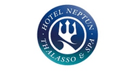Hotel NEPTUN