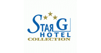 Star G Hotel Premium München Domagkstraße