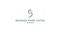 Parkhotel Leipzig Theo Gerlach OHG Seaside Park Hotel Leipzig