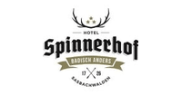 Hotel Spinnerhof
