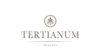 Tertianum Seniorenresidenz München