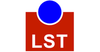 LST Leit- und Sicherungstechnik GmbH