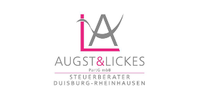 Steuerberater Augst & Lickes PartG mbB