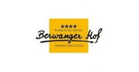 Hotel Berwanger Hof