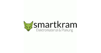 smartkram Webshop GmbH & Co. KG