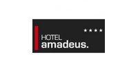 Hotel Amadeus