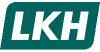 Landeskrankenhilfe V.V.a.G.
