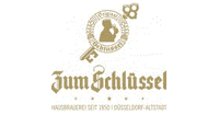Hausbrauerei 