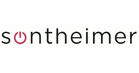 Sontheimer Elektroschaltgeräte GmbH