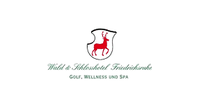 Wald & Schlosshotel Friedrichsruhe