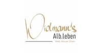 Widmann's Löwen