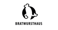 Bratwursthaus GmbH & Co. KG