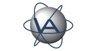 VECTRONIC Aerospace GmbH