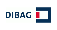 DIBAG