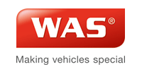 Wietmarscher Ambulanz- und Sonderfahrzeug GmbH