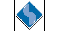 Dr. Heudorfer und Partner WP/StB