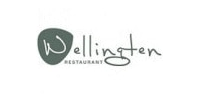 Wellingten Restaurant