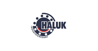 Konrad Haluk Industriebedarf GmbH