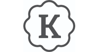 Kaiserwetter Deli & Catering