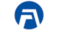 NewWay.IT GmbH & Co. KG