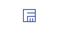 FEINMETALL GmbH