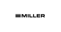 Miller GmbH