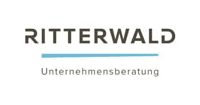 RITTERWALD Unternehmensberatung GmbH