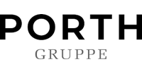 Porth Property Management GmbH