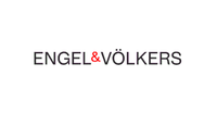 Engel & Völkers DACH GmbH Düsseldorf