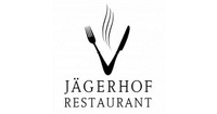 Jägerhof Restaurant