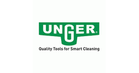 Unger Germany GmbH