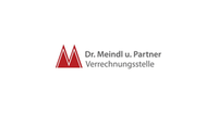 Dr. Meindl u. Partner Verrechnungsstelle GmbH