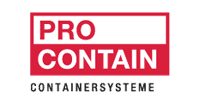 ProContain GmbH