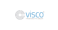 visco GmbH