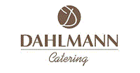 Dahlmann GmbH