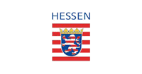Dienstleistungszentrum für den hessischen Justizvollzug