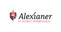 Alexianer St. Hedwig Kliniken Berlin GmbH