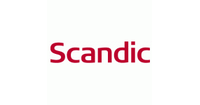 Scandic Nürnberg Central