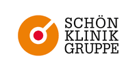 Schön Klinik Gruppe